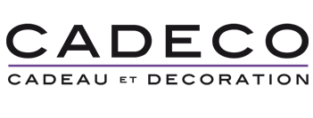 cadeco logo